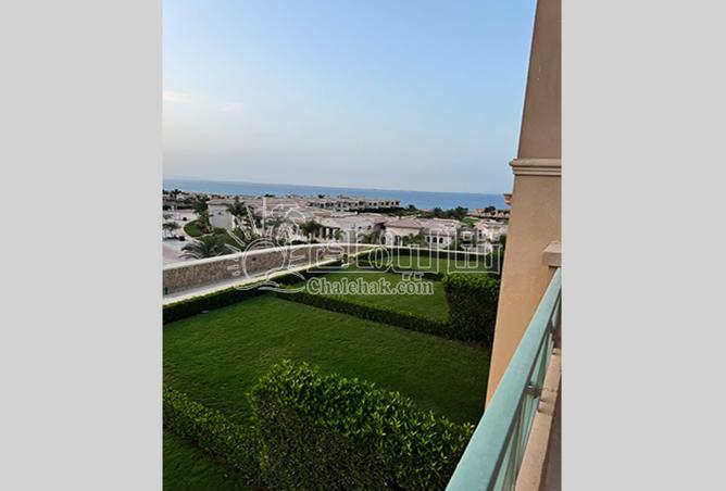 8328694 - صورة العقار 2