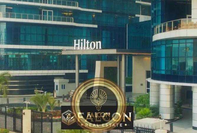 8436969 - صورة العقار 3