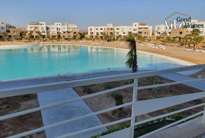 8192303 - Property Image 2