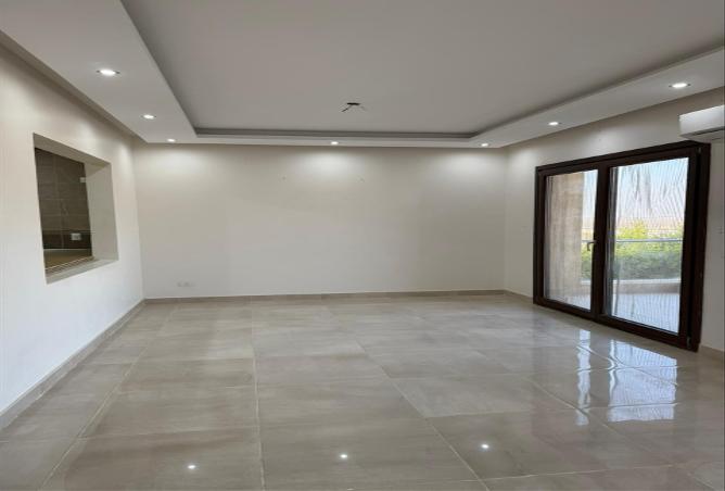 7930315 - Property Image 3