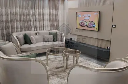 (بنتهاوس (روف - 4 غرف نوم - 3 حمامات للايجار في ستون ريزيدنس - كمبوندات التجمع الخامس - التجمع الخامس - مدينة القاهرة الجديدة - القاهرة (بنتهاوس (روف - 4 غرف نوم - 3 حمامات للايجار في ستون ريزيدنس - كمبوندات التجمع الخامس - التجمع الخامس - مدينة القاهرة الجديدة - القاهرة