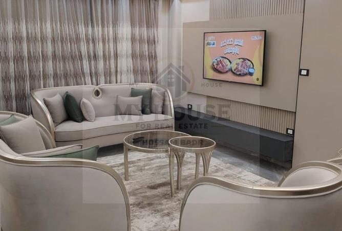 8397041 - الصورة الرئيسية للعقار