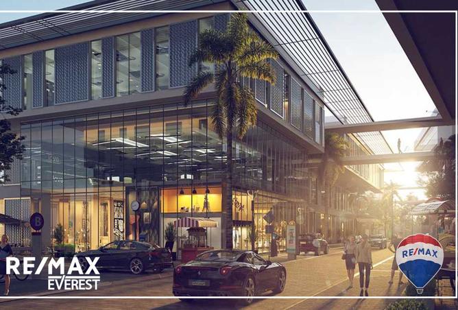 8352263 - صورة العقار 3