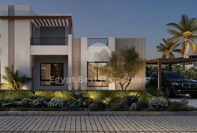 8289185 - Property Main Image