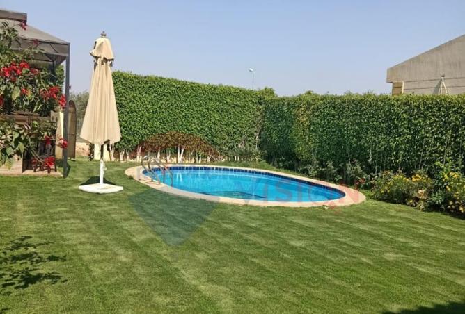 8409133 - الصورة الرئيسية للعقار