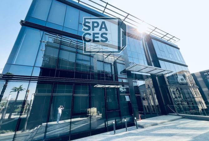 8180412 - صورة العقار 3