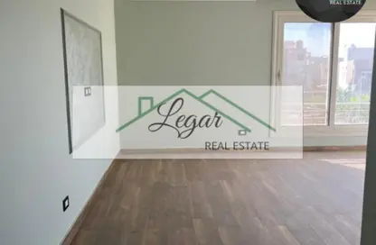 Villa - 4 Bedrooms - 4 Bathrooms for rent in The Crown - Cairo Alexandria Desert Road - 6 October City - Giza Villa - 4 Bedrooms - 4 Bathrooms for rent in The Crown - Cairo Alexandria Desert Road - 6 October City - Giza