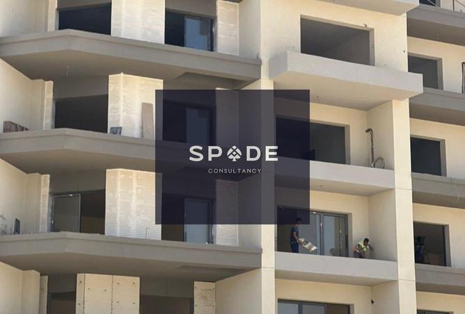 8395393 - Property Image 3