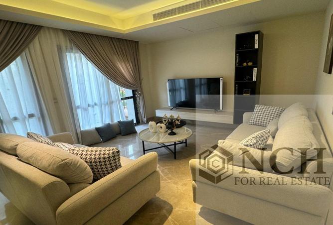 8512786 - Property Main Image