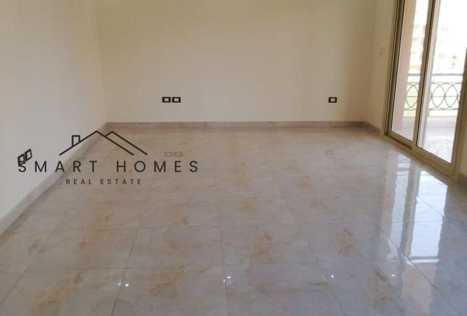 8025046 - Property Image 2