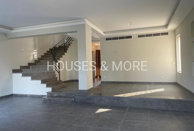 7572613 - الصورة الرئيسية للعقار