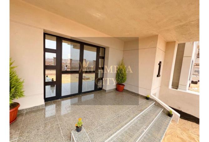 8203118 - صورة العقار 2