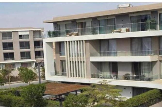 8324219 - صورة العقار 2