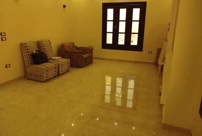 8334866 - صورة العقار 2