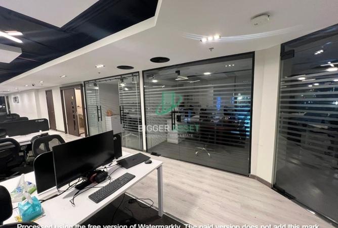 8253573 - Property Image 3