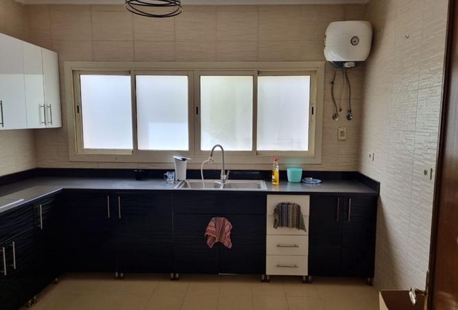 8521622 - الصورة الرئيسية للعقار