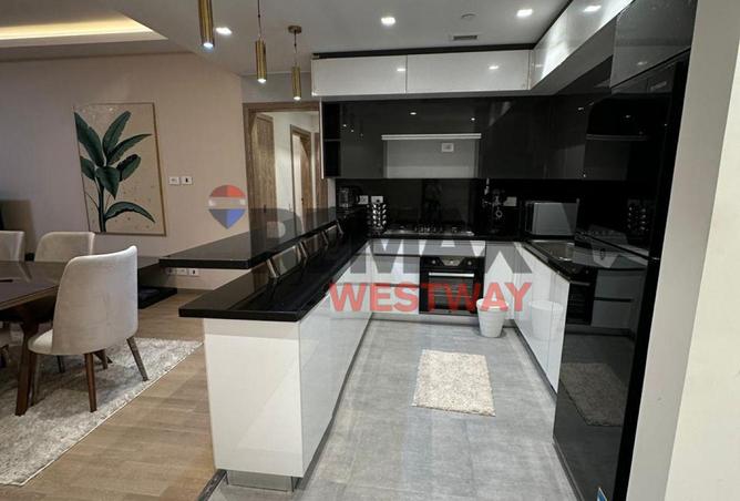 8108748 - Property Image 2