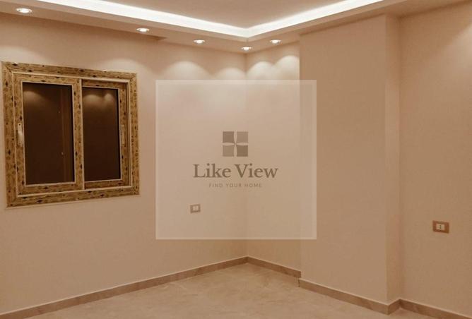 8256814 - صورة العقار 2