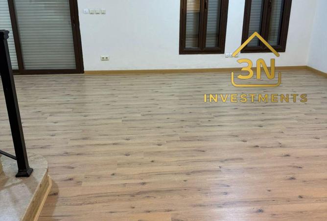 8226058 - صورة العقار 2