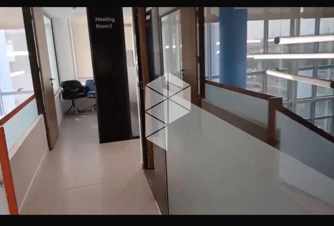 8233526 - صورة العقار 2