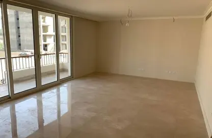 شقة - 4 غرف نوم - 4 حمامات للبيع في نيو جيزة - طريق مصر اسكندرية الصحراوي - مدينة 6 أكتوبر - الجيزة