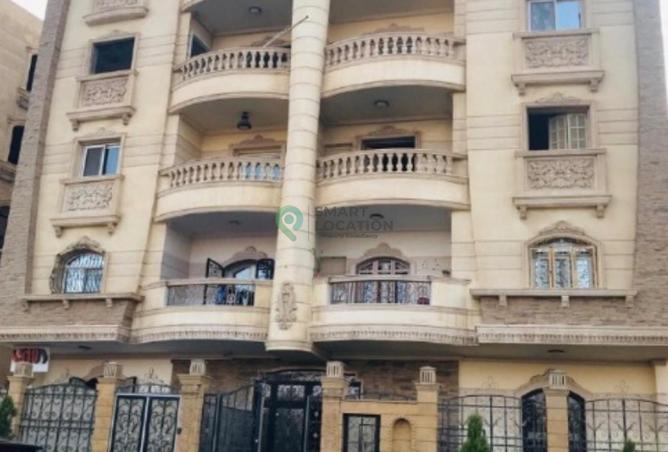 8550195 - الصورة الرئيسية للعقار