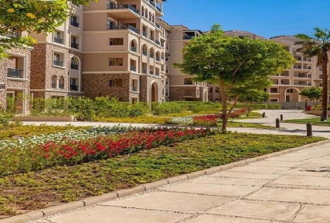 8254232 - الصورة الرئيسية للعقار