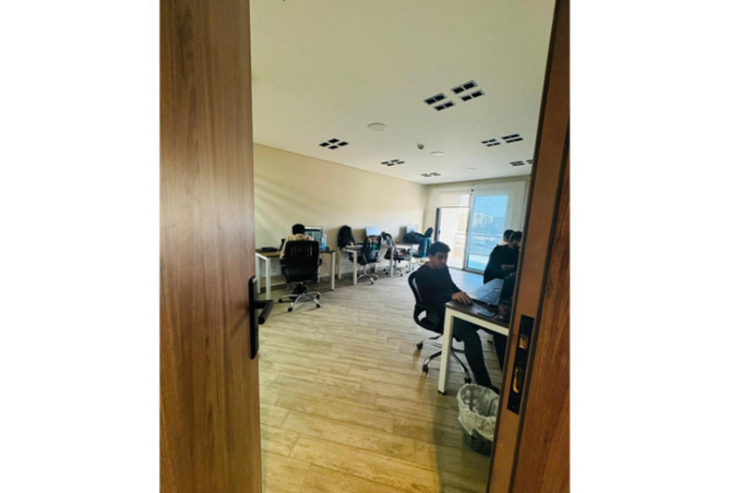 8100624 - Property Image 2
