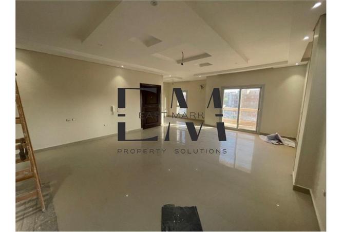 8291065 - Property Image 2