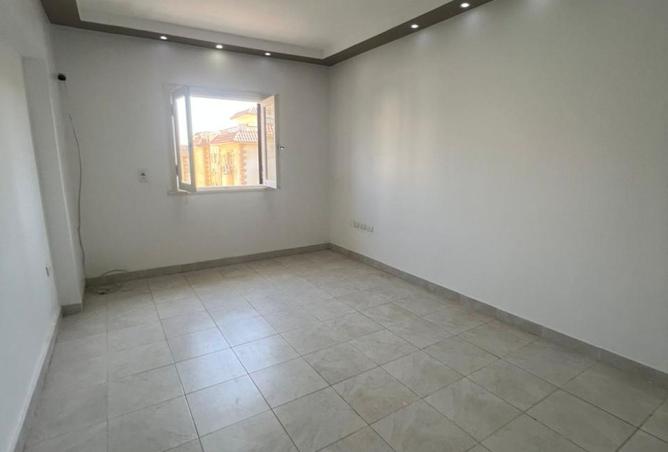 7679815 - صورة العقار 2