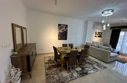 شقة - 3 غرف نوم - 3 حمامات للايجار في مون ريزيدنس - فيفث سكوير - التجمع الخامس - مدينة القاهرة الجديدة - القاهرة شقة - 3 غرف نوم - 3 حمامات للايجار في مون ريزيدنس - فيفث سكوير - التجمع الخامس - مدينة القاهرة الجديدة - القاهرة