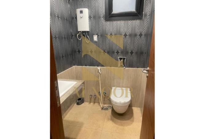 8521203 - Property Image 2