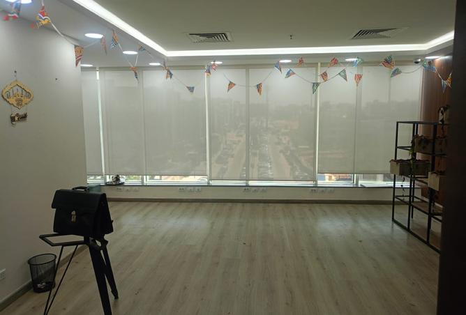 7947529 - صورة العقار 2