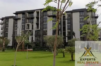 Apartment - 2 Bedrooms - 1 Bathroom for sale in Privado - Madinaty - Cairo