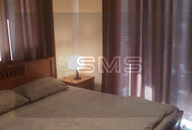 8460793 - صورة العقار 2