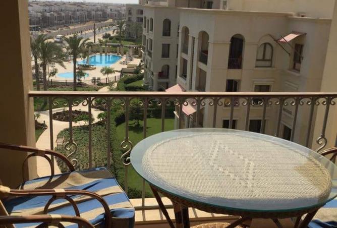 8358741 - الصورة الرئيسية للعقار