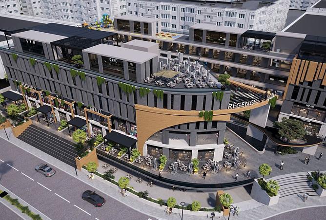 8381492 - Property Main Image