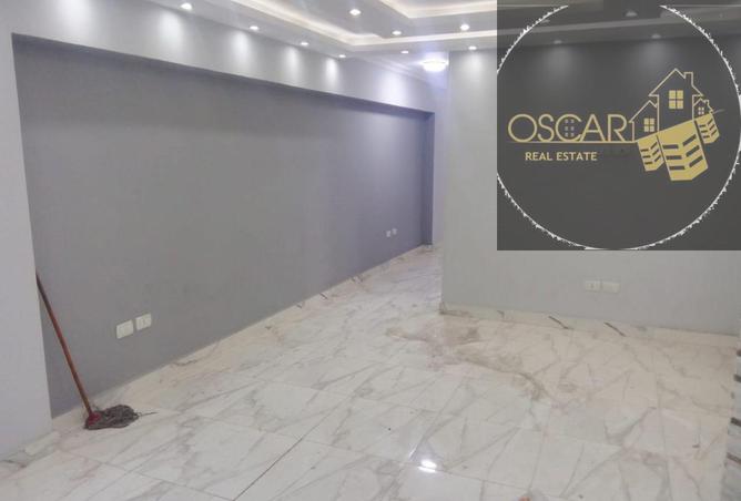 8534268 - صورة العقار 2