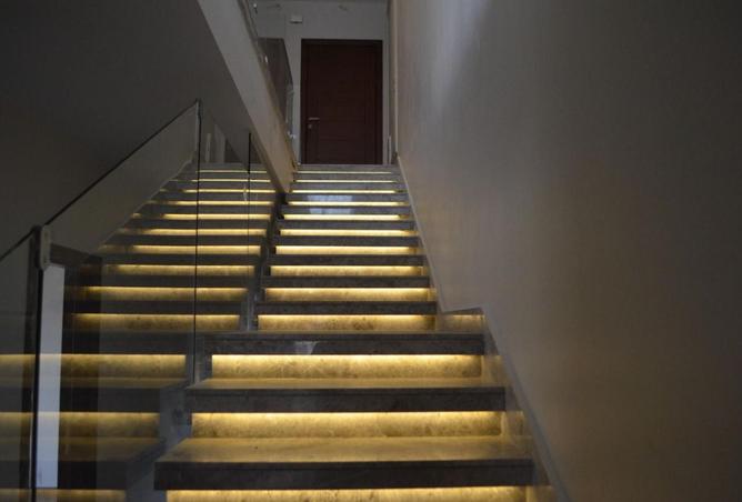 8040346 - Property Image 3