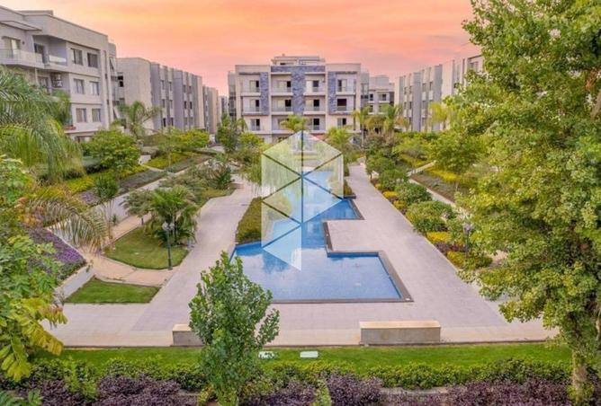 8401597 - صورة العقار 2