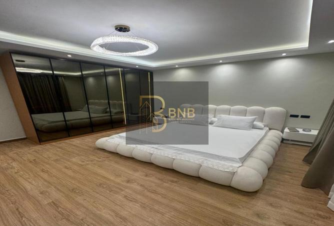 7987182 - Property Image 3