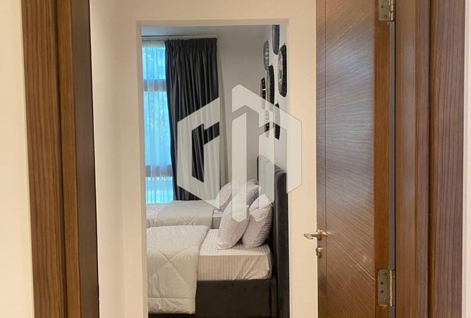 8377256 - صورة العقار 3