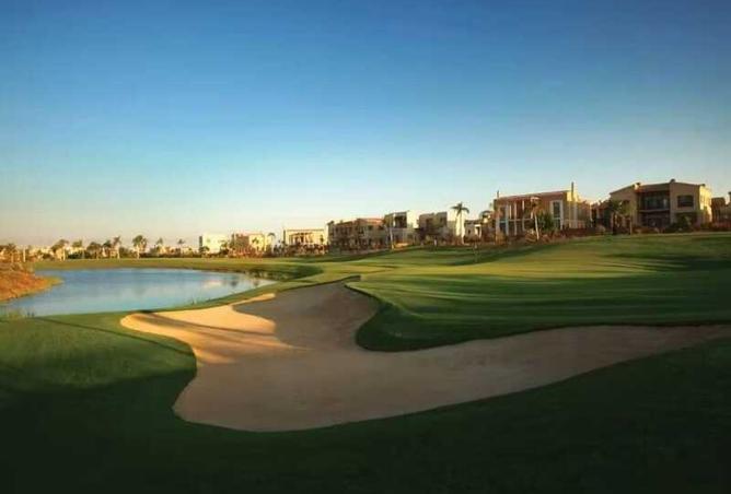 8265664 - صورة العقار 2