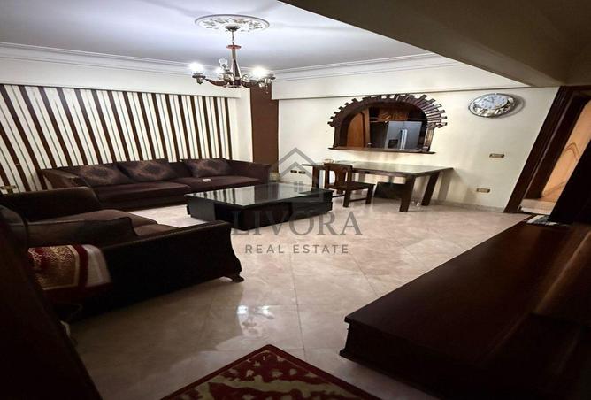 7885431 - Property Image 3