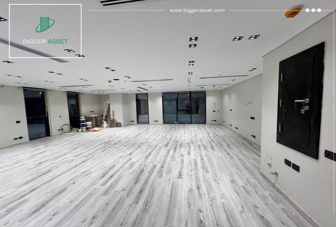 7989774 - الصورة الرئيسية للعقار