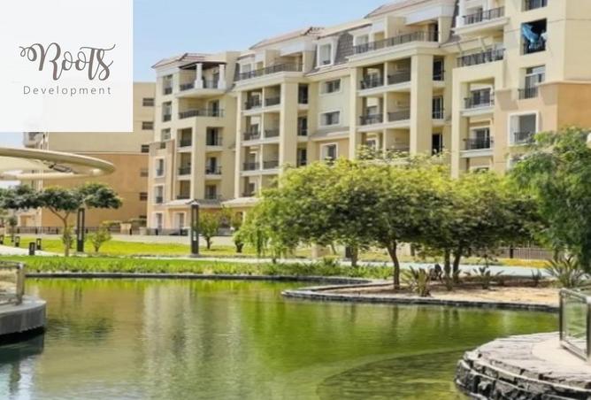 8121238 - الصورة الرئيسية للعقار