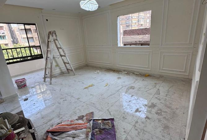 8021085 - Property Image 3