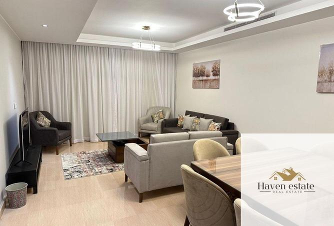 8352584 - صورة العقار 2