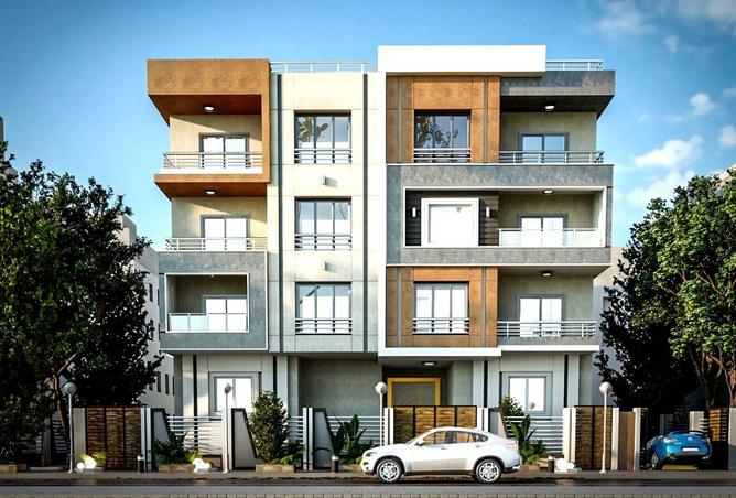 7902348 - Property Main Image