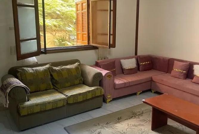 8357412 - Property Image 2